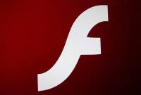 Adobe 推出 Flash 安全性更新，修補與 IE 出包「無關的」零時差攻擊漏洞