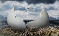 西門子的風力發電，是個有潛力的再生能源技術嗎？