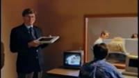 21 年前蓋茲已經展示 Surface 平板電腦？