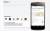零售店出錯令Nexus 4提早上架: 詳細規格 運行Android 4.2曝光