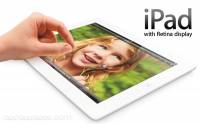 第4代iPad公佈: A6X處理器 Lightning插口及售價