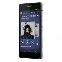 Sony 宣布 Xperia Z2 專屬好康，用戶可於 5 月 13 日下載 Michael Jac