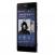 Sony 宣布 Xperia Z2 專屬好康，用戶可於 5 月 13 日下載 Michael Jackson 最新專輯 XSCAPE