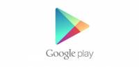 Google Play 商店推出 我的願望清單