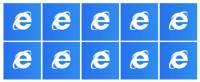微軟將於 11 月推 Internet Explorer 10