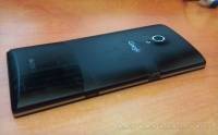 Sony “Nexus X”實機相片流出
