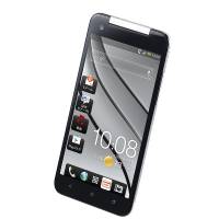 HTC J Butterfly 在日本發表，搶先導入 5 吋 Full HD 面板