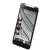 HTC J Butterfly 在日本發表，搶先導入 5 吋 Full HD 面板