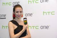 HTC One 系列成員小升級， One X + 與 One S Special Edition 登