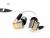 Ultrasone 首兩款耳道耳機 IQ Tio 在日發表， ED8 改款可換線的羅密歐與朱麗葉