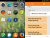 淺談 Mobile Message – SMS 與 MMS 於 Firefox OS 之實作