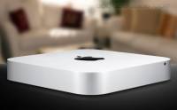 Apple發佈會除了iPad mini 還有新一代Mac mini及iMac