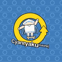 CyanogenMod 10 將加入 OTA 功能，將來升級更方便