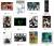 All Posters.com，一個瞬間提升居家品味的數位輸出網站