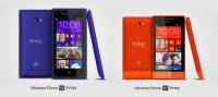 傳出 Nokia 打算控告 HTC 8X 抄襲 Lumia 820 設計，但消息原始來源網站打不開了