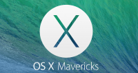 Apple 推出OS X Beta Seed Program給所有Mac使用者