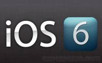iOS 6今天推出: 看看你是否應該更新