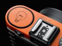 Leica Photokina 推出兩款 M 系列數位旁軸以及與 Paul Smith 合作的 X2