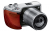 Hasselblad 宣佈與 Sony 合作，推出 E 接環 Evil 相機 Lunar