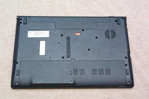 主打超值的替代桌機高效能選擇， Acer Aspire V3-571G