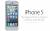 iPhone 5正式面世: 新功能介紹及重點分析