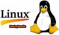 ★高雄《鎬漢科技》-2012 10 20 六 嵌入式Linux 專案開發系列