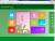 Windows 8風格的俄羅斯方塊