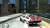 [影片]熱血影迷製作電玩《俠盜獵車手4》專屬 DeLorean複製車！
