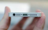 Apple 新推「Lightning耳機」 原來為了造出超薄 iPhone