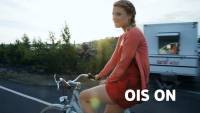 Nokia手機OIS光學防手震介紹影片有造假的嫌疑？