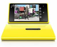 Nokia 的 PureView 並不代表使用影像補插技術，只是一個象徵