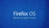 Firefox OS App 開發入門 10 ：深入了解