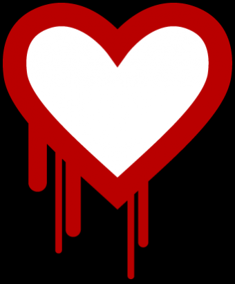 預防勝於治療，Google、臉書、Intel 等公司將共同捐款 360 萬美元讓大家心臟不再淌血...
