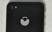 發現了iPhone5測試型號在eBay拍賣底價為 $4 500 美元