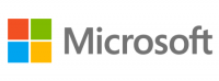 微軟全新企業識別商標不再隨風飄逸