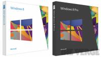 據稱 Windows 8 專業版將會以 69 美金優惠價搶市，標準價格則為 199 美金