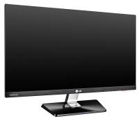 LG 推出 IPS7 系列 AH-IPS 液晶顯示器，搭載 MHL 高畫質傳輸技術