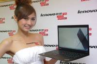 Lenovo 商務 Ultrabook X1 Carbon 將於應用展開放預購