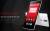 挑戰最低價頂級規格手機: OnePlus One「旗艦殺手」正式發佈 [圖庫+影片]