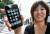 日本有超過九成用戶對iPhone應用有失望經歷