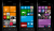 謠傳Windows Phone 8將於11月登場