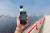iPhone 風速計 – 玩衝浪﹑風帆的好幫手