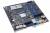 NVIDIA 進軍工控市場的第一步，控創推出 Tegra 3 ITX 主機板