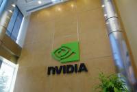 NVIDIA 官方論壇遭受駭客攻擊，使用者帳密與信箱遭竊