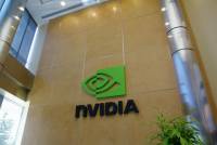 NVIDIA 官方論壇遭受駭客攻擊，使用者帳密與信箱遭竊