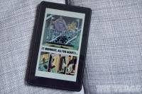 Kindle Fire 即將把螢幕升級迎戰 Nexus 7