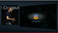 Google 進軍雲端虛擬伺服器市場，推出 Google Compute Engine