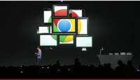 Google Chrome 瀏覽器將於今日進軍 iOS 平台