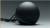 Google 聲稱是世界首款社群串流設備的 Nexus Q ，會變成朋友吵架的元兇嗎？