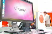Computex 2012 ： Ubuntu for Android ，一個 Kernel 的雙 UI 系統